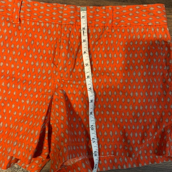 Ladies Shorts - Picture 5 of 6